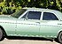1965 Chevrolet Bel Air for sale 101221158